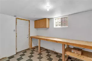 2219 Bensonia Ave, Beechview, PA 15216 - Photo 28