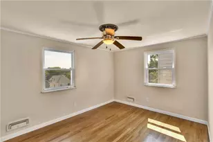 2219 Bensonia Ave, Beechview, PA 15216 - Photo 20