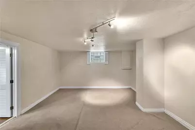 2219 Bensonia Avenue, Beechview, PA 15216 - Photo 26