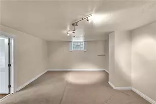 2219 Bensonia Ave, Beechview, PA 15216 - Photo 26