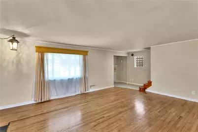 2219 Bensonia Avenue, Beechview, PA 15216 - Photo 4