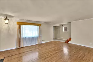 2219 Bensonia Ave, Beechview, PA 15216 - Photo 4
