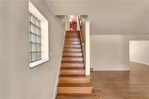 2219 Bensonia Ave, Beechview, PA 15216 - Photo 16