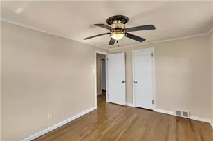 2219 Bensonia Ave, Beechview, PA 15216 - Photo 18
