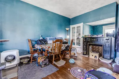 600 Green St, Southwest Greensburg Boro, PA 15601 - Photo 38