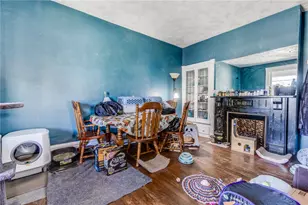 600 Green St, Southwest Greensburg Boro, PA 15601 - Photo 38