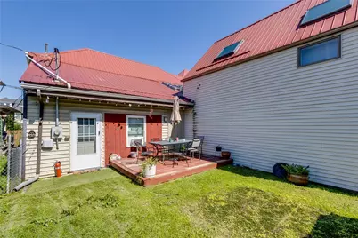 600 Green St, Southwest Greensburg Boro, PA 15601 - Photo 8
