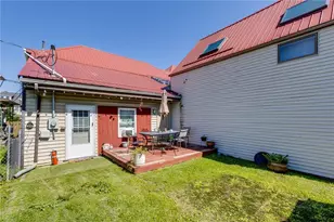 600 Green St, Southwest Greensburg Boro, PA 15601 - Photo 8