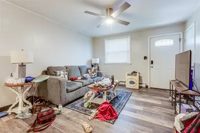 600 Green St, Southwest Greensburg Boro, PA 15601 - Photo 26