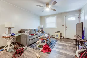 600 Green St, Southwest Greensburg Boro, PA 15601 - Photo 26