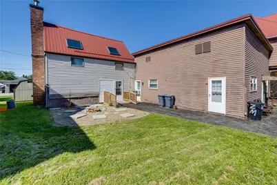 600 Green St, Southwest Greensburg Boro, PA 15601 - Photo 6
