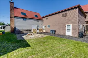 600 Green St, Southwest Greensburg Boro, PA 15601 - Photo 6
