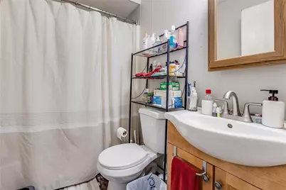 600 Green St, Southwest Greensburg Boro, PA 15601 - Photo 30