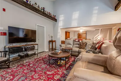 600 Green St, Southwest Greensburg Boro, PA 15601 - Photo 12