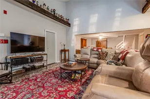 600 Green St, Southwest Greensburg Boro, PA 15601 - Photo 12