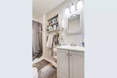 600 Green St, Southwest Greensburg Boro, PA 15601 - Photo 22