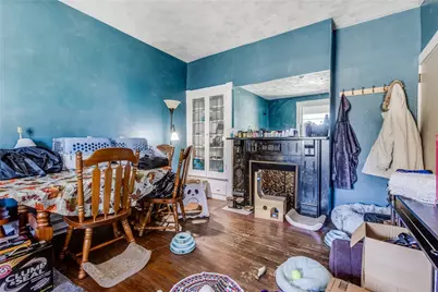 600 Green St, Southwest Greensburg Boro, PA 15601 - Photo 36