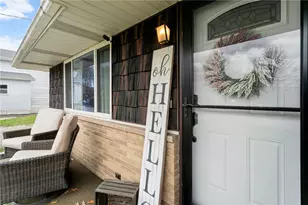182 Chapel Dr, North Sewickley Township, PA 16117 - Photo 2