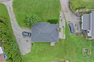 182 Chapel Dr, North Sewickley Township, PA 16117 - Photo 26