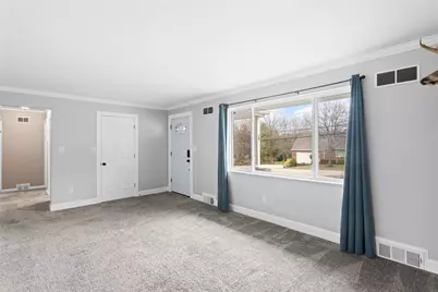 182 Chapel Dr, North Sewickley Township, PA 16117 - Photo 8