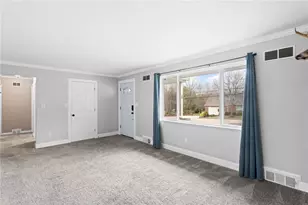 182 Chapel Dr, North Sewickley Township, PA 16117 - Photo 8
