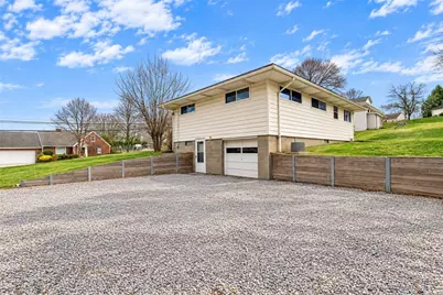 182 Chapel Dr, North Sewickley Township, PA 16117 - Photo 24