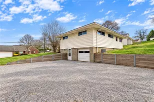 182 Chapel Dr, North Sewickley Township, PA 16117 - Photo 24