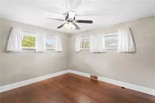 182 Chapel Dr, North Sewickley Township, PA 16117 - Photo 16