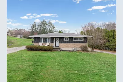182 Chapel Dr, North Sewickley Township, PA 16117 - Photo 1
