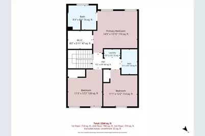 204 Filmore Drive, North Strabane, PA 15317 - Photo 50