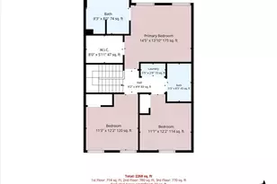 204 Filmore Dr, North Strabane, PA 15317 - Photo 50