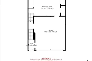 204 Filmore Dr, North Strabane, PA 15317 - Photo 48