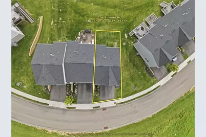 204 Filmore Drive, North Strabane, PA 15317 - Photo 44