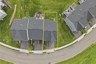 204 Filmore Dr, North Strabane, PA 15317 - Photo 44