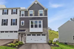 204 Filmore Dr, North Strabane, PA 15317 - Photo 1