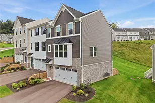 204 Filmore Dr, North Strabane, PA 15317 - Photo 2