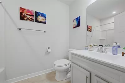 204 Filmore Drive, North Strabane, PA 15317 - Photo 20
