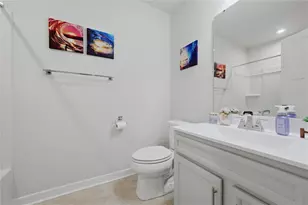 204 Filmore Dr, North Strabane, PA 15317 - Photo 20