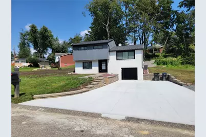 113 Meadowbrook Dr, Moon/Crescent Twp, PA 15108 - Photo 22