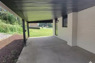113 Meadowbrook Dr, Moon/Crescent Twp, PA 15108 - Photo 18