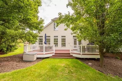 8604 Christine Court, South Fayette, PA 15017 - Photo 2