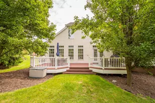 8604 Christine Ct, South Fayette, PA 15017 - Photo 2