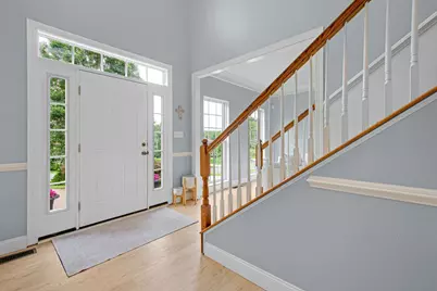 8604 Christine Court, South Fayette, PA 15017 - Photo 4