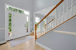 8604 Christine Ct, South Fayette, PA 15017 - Photo 4