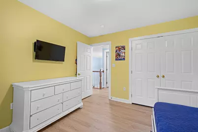 8604 Christine Court, South Fayette, PA 15017 - Photo 18