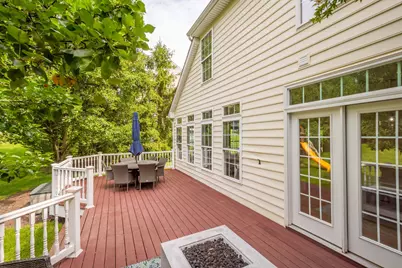 8604 Christine Court, South Fayette, PA 15017 - Photo 22