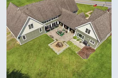 690 Main Street, Vintondale, PA 15961 - Photo 2