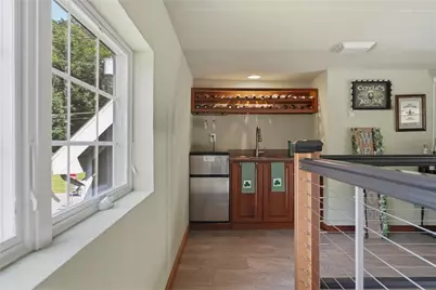 690 Main Street, Vintondale, PA 15961 - Photo 32