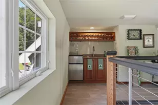 690 Main St, Vintondale, PA 15961 - Photo 32