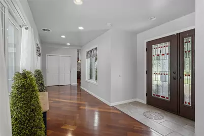 690 Main Street, Vintondale, PA 15961 - Photo 16